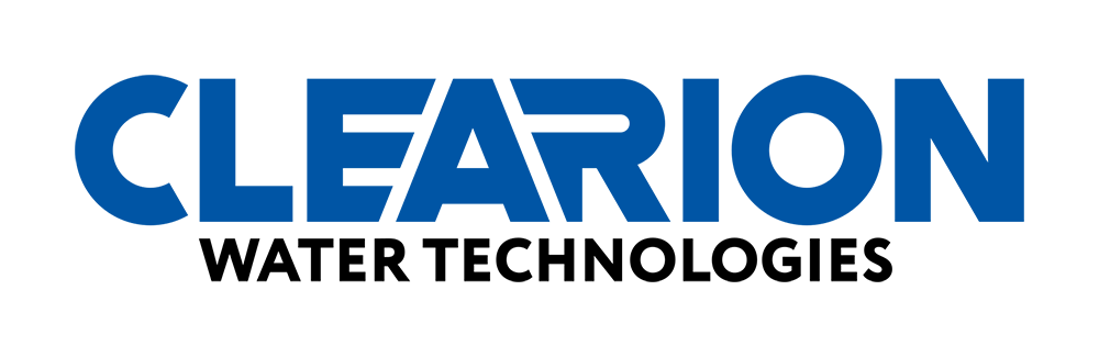 Clearion Water Technologies