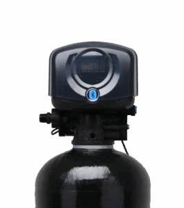 400 Series Control Valve