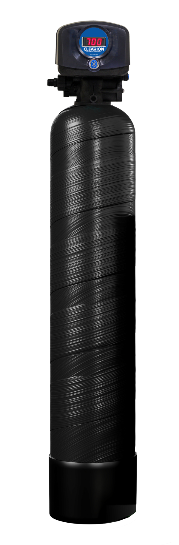 Arsenic / Heavy Metals Filter