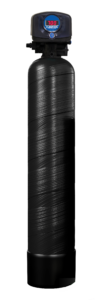 Arsenic / Heavy Metals Filter