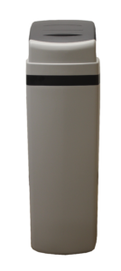Cabinet Softener