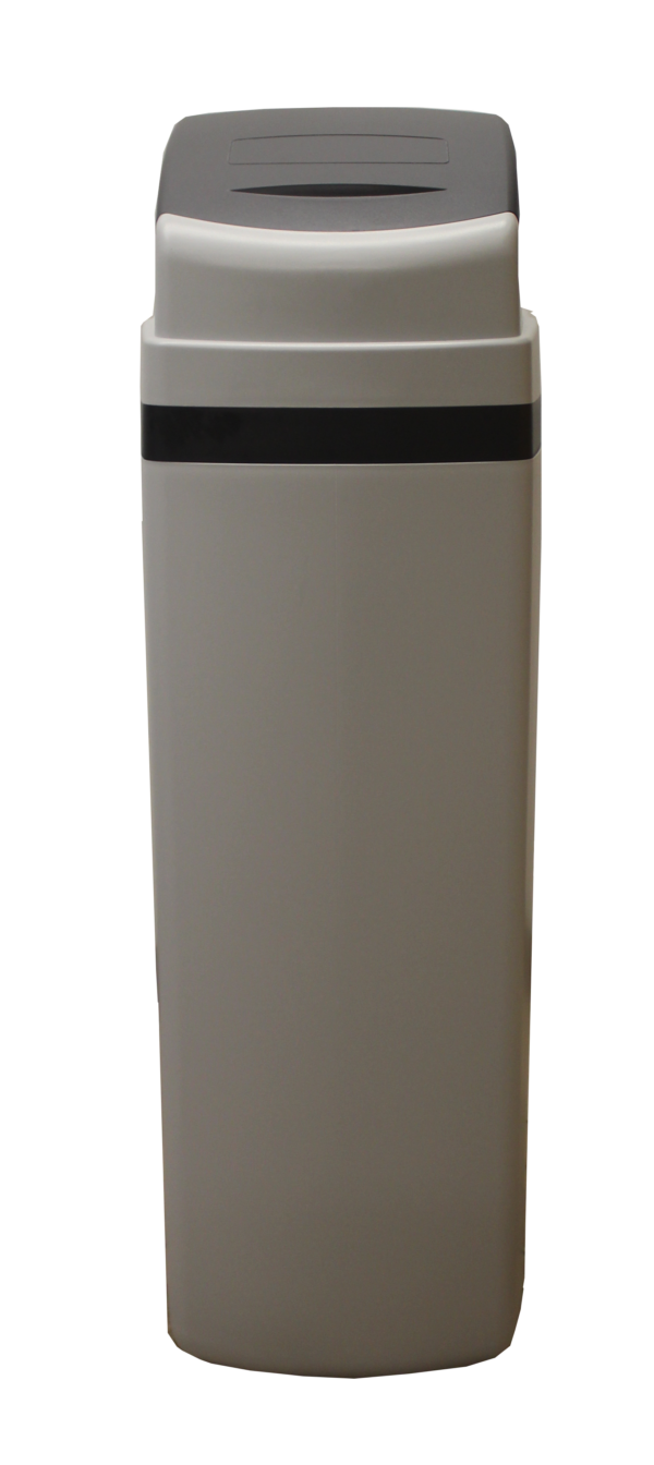 Cabinet Softener