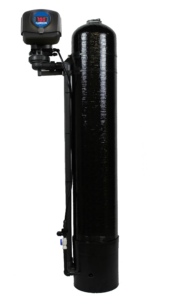 Sidekick™ Filter