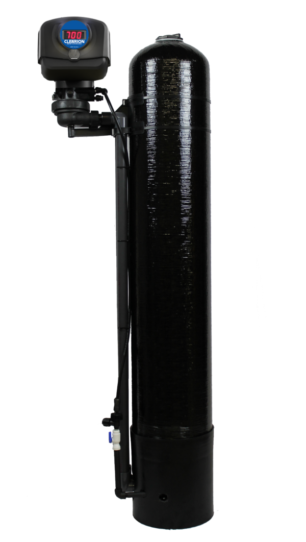 Sidekick™ 'S' Filter