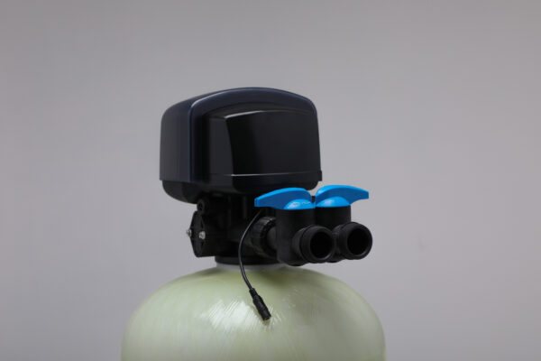 Squat Softener