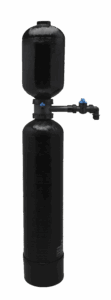Fresh Tap