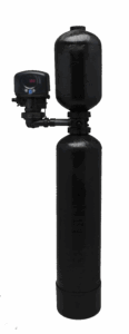 City Softener - TC Series