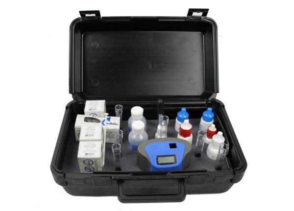 Water Test Kits