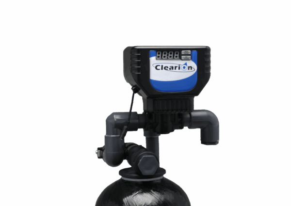 Ultrafilter