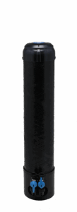 Monstr Flow MF-40