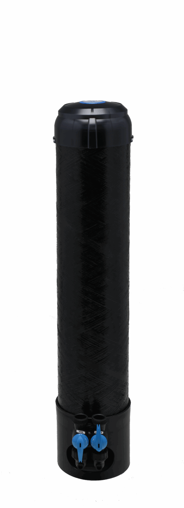 Monstr Flow MF-40