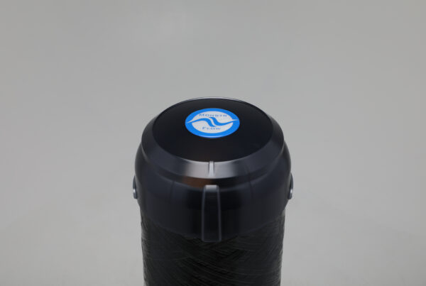 Monstr Flow MF-40