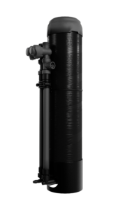 PIONEER™ DROP Cartridge Filter