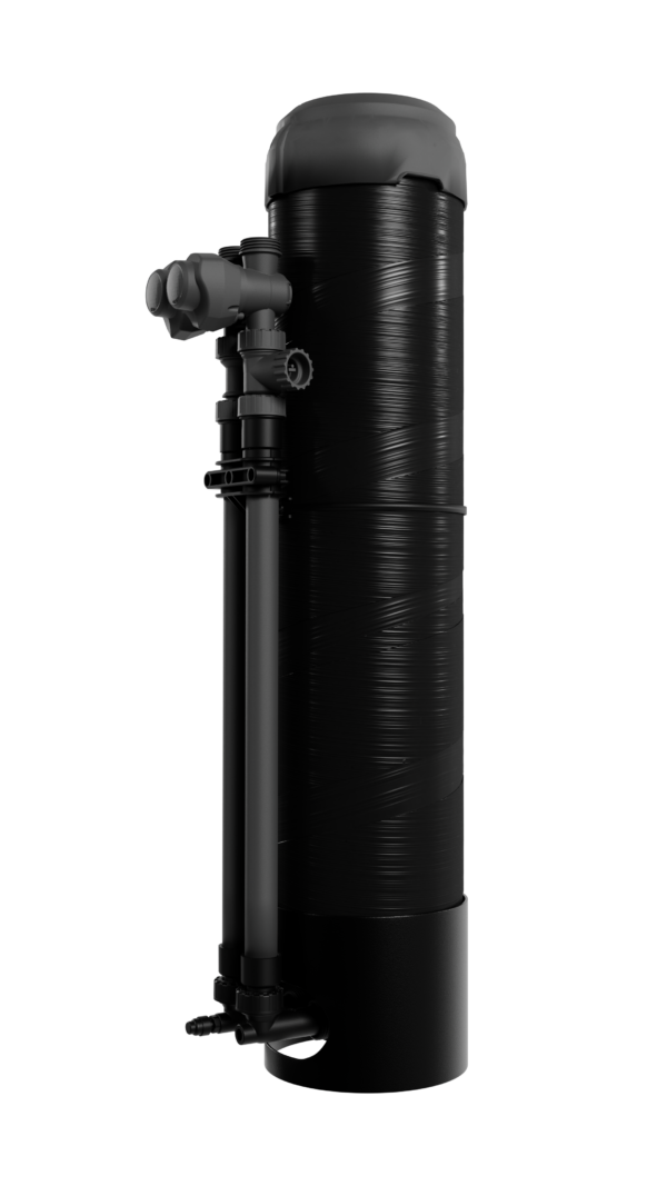 PIONEER™ DROP Cartridge Filter