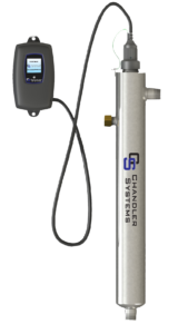 UV Series