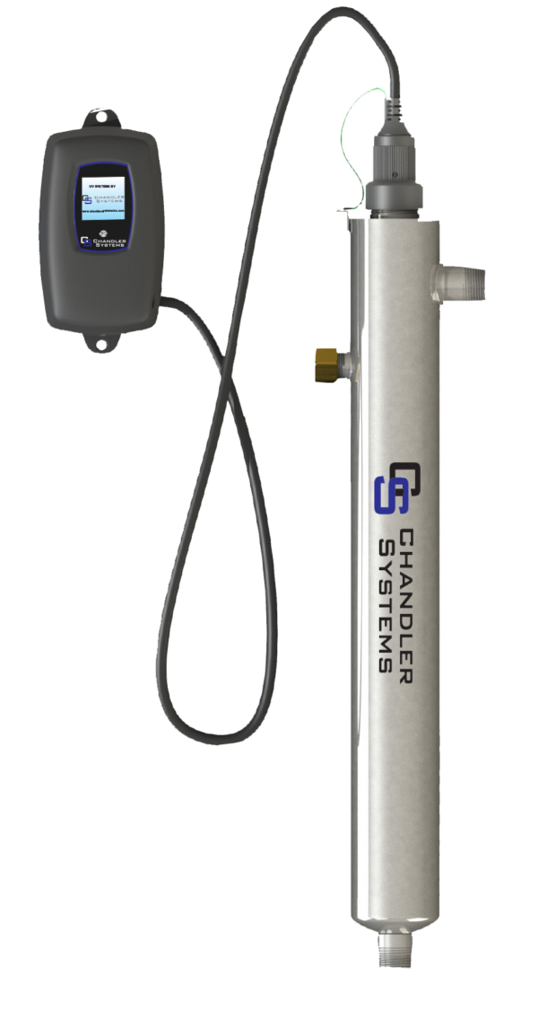 UV Series