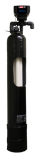 Ultrafilter