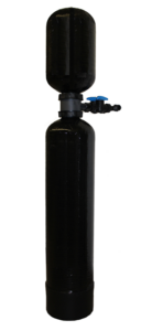 Fresh Tap