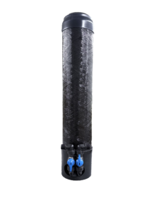 Monstr Flow MF-40