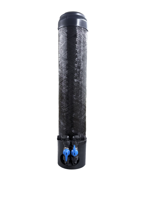 Monstr Flow MF-40