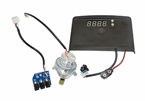 Board and Motor Kits