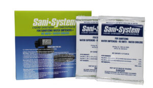 Sani System