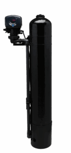 Sidekick™ 'S' Filter