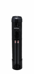 PIONEER™ DROP Cartridge Filter