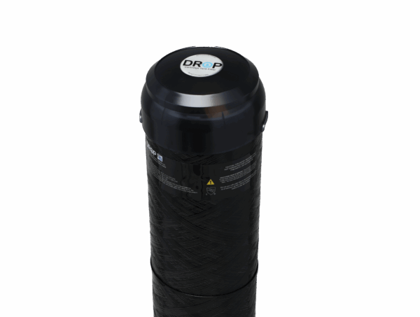 PIONEER™ DROP Cartridge Filter