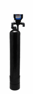 Ultrafilter