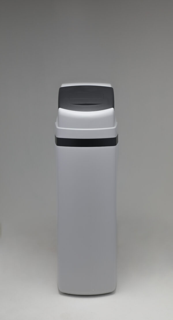 Cabinet Softener