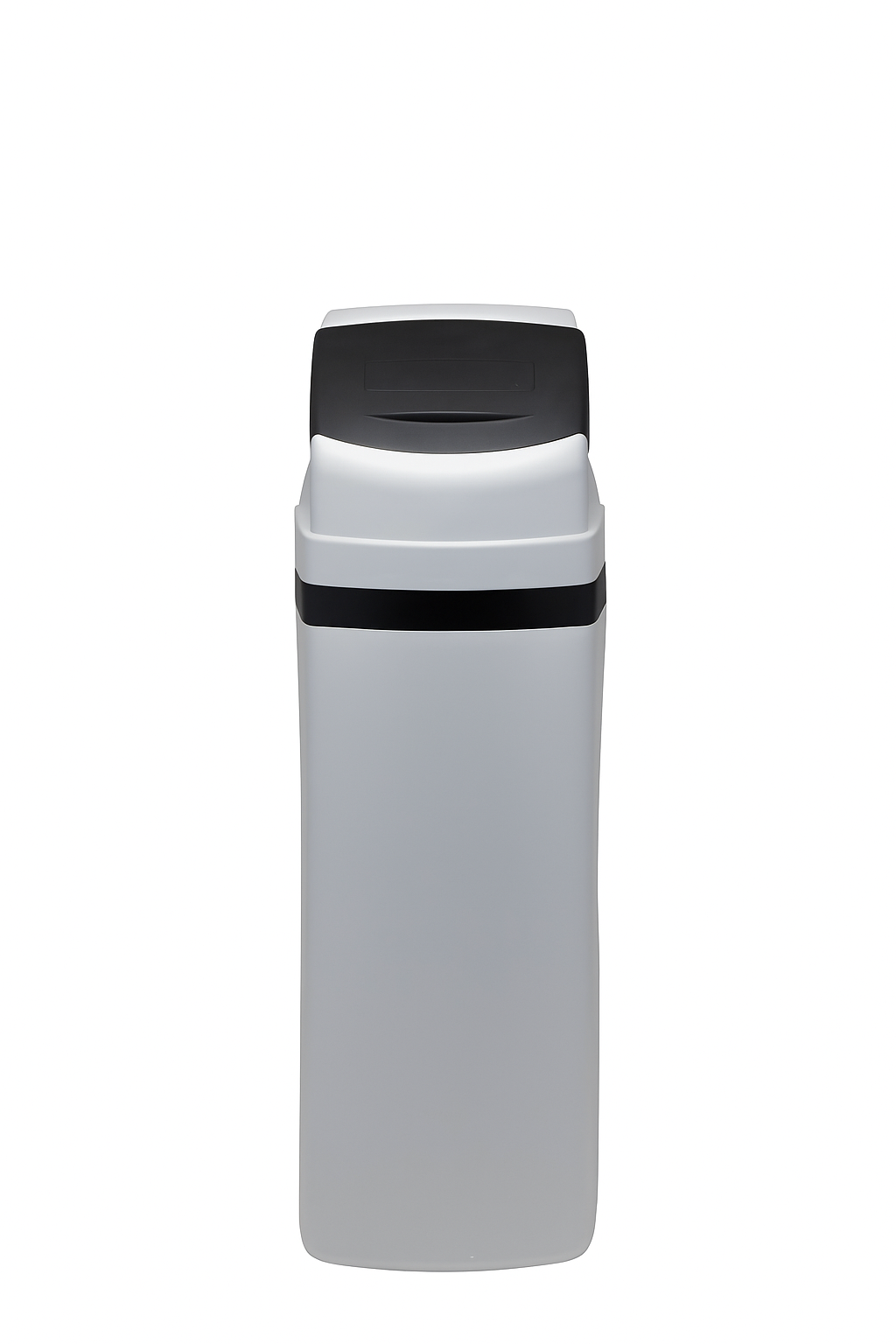 Cabinet Softener