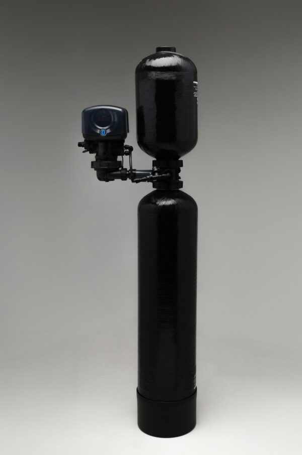 SIDEKICK™ 2 Single Tank Aeration Filter