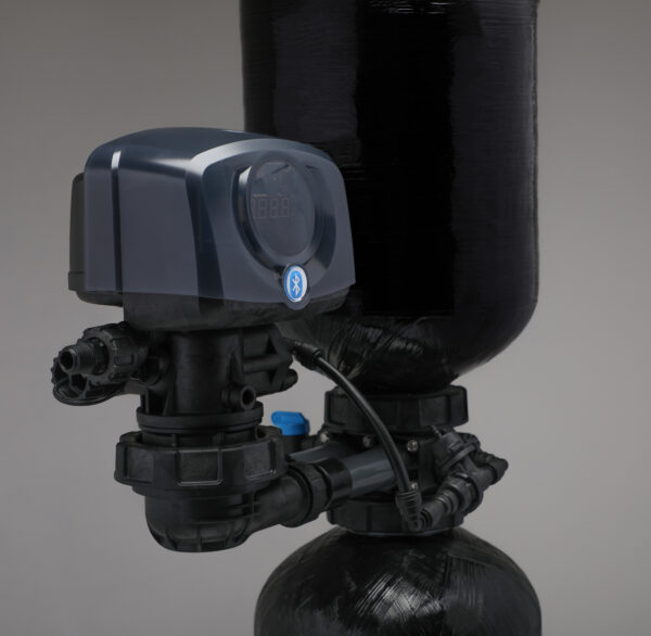 SIDEKICK™ 2 Single Tank Aeration Filter