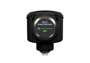 BluQ Pump Controller
